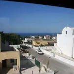 Casa Carine Santa Maria al Bagno
