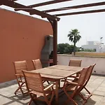 Casa Carine Apartmán Santa Maria al Bagno