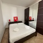 Casa Carine * Santa Maria al Bagno