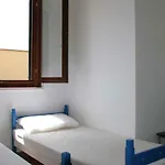 Casa Carine Apartmán