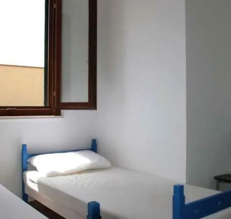 Casa Carine Apartment
